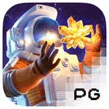 Bocoran RTP Slot PG Soft Galactic Gems